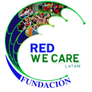 Fundación RED-WECARE